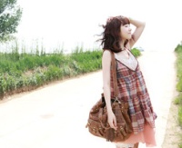 ��Ȼ����������QQŮ��ͷ�񣬰�����������ʱ��