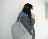 ��Ȼ����������QQŮ��ͷ�񣬰�����������ʱ��