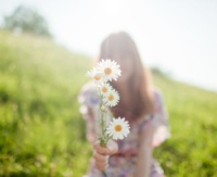 ��Ȼ����������QQŮ��ͷ�񣬰�����������ʱ��