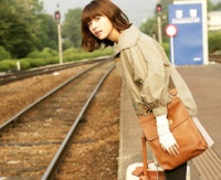 ��Ȼ����������QQŮ��ͷ�񣬰�����������ʱ��