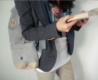 ��Ȼ����������QQŮ��ͷ�񣬰�����������ʱ��