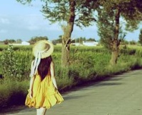 ��Ȼ����������QQŮ��ͷ�񣬰�����������ʱ��