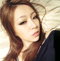��Ȼ����������QQŮ��ͷ�񣬰�����������ʱ��
