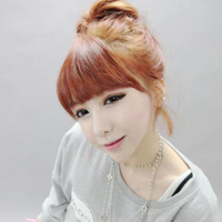 ��Ȼ����������QQŮ��ͷ�񣬰�����������ʱ��