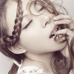 ��Ȼ����������QQŮ��ͷ�񣬰�����������ʱ��