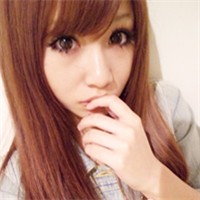 ����ױ�ݾ�̬QQŮ��ͷ�񣬰�������һ����߾�������������