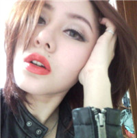 ����ױ�ݾ�̬QQŮ��ͷ�񣬰�������һ����߾�������������