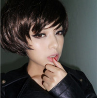 �ɰ���Ů��QQ��̬Ů��ͷ�񣬲��ò������ҵ���Ը