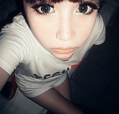 �ɰ���Ů��QQ��̬Ů��ͷ�񣬲��ò������ҵ���Ը