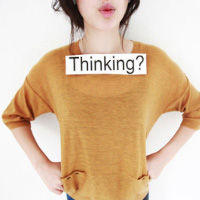 �ɰ���Ů��QQ��̬Ů��ͷ�񣬲��ò������ҵ���Ը