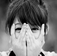 ����Ů����ɫ���׵�QQͷ�񣬻��ɲ��ܳ�Ϊ����