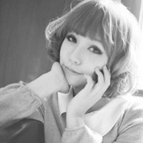 ����Ů����ɫ���׵�QQͷ�񣬻��ɲ��ܳ�Ϊ����