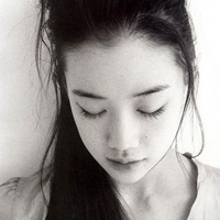 ����Ů����ɫ���׵�QQͷ�񣬻��ɲ��ܳ�Ϊ����