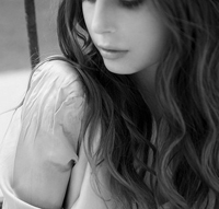 ����Ů����ɫ���׵�QQͷ�񣬻��ɲ��ܳ�Ϊ����