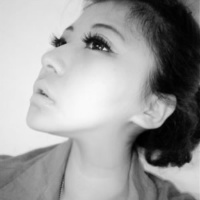 ����Ů����ɫ���׵�QQͷ�񣬻��ɲ��ܳ�Ϊ����