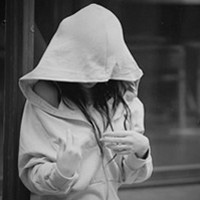 ����Ů����ɫ���׵�QQͷ�񣬻��ɲ��ܳ�Ϊ����