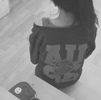 ����Ů����ɫ���׵�QQͷ�񣬻��ɲ��ܳ�Ϊ����