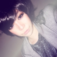 �������Ŀɰ�QQŮ��ͷ��ֻ�а����˲Ż��˹�