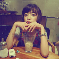 �������Ŀɰ�QQŮ��ͷ��ֻ�а����˲Ż��˹�