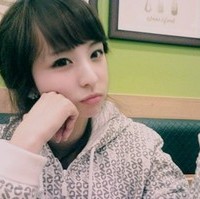 �������Ŀɰ�QQŮ��ͷ��ֻ�а����˲Ż��˹�