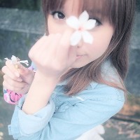 �������Ŀɰ�QQŮ��ͷ��ֻ�а����˲Ż��˹�