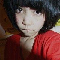 �������Ŀɰ�QQŮ��ͷ��ֻ�а����˲Ż��˹�