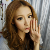 �������Ŀɰ�QQŮ��ͷ��ֻ�а����˲Ż��˹�