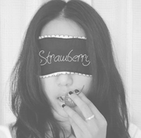 �����һ�������ڼ��棬�˸кڰ��Ƿ�Ů��QQͷ��