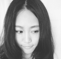 �����һ�������ڼ��棬�˸кڰ��Ƿ�Ů��QQͷ��