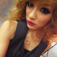 ��Ů������Ů��QQͷ�񣬲���ÿ��Ů��������ô����