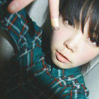 ��Ů������Ů��QQͷ�񣬲���ÿ��Ů��������ô����