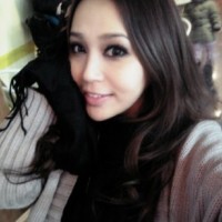 ��Ů������Ů��QQͷ�񣬲���ÿ��Ů��������ô����