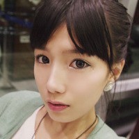 ��Ů������Ů��QQͷ�񣬲���ÿ��Ů��������ô����