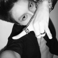 ˧���͵�����QQͷ��������������������뿪