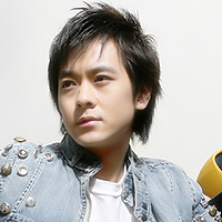 ˧���͵�����QQͷ��������������������뿪