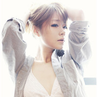 ����������Ů��QQͷ���ҵ��ഺ������