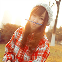 ����������Ů��QQͷ���ҵ��ഺ������