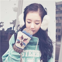 ����������Ů��QQͷ���ҵ��ഺ������