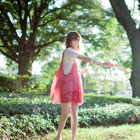 ����������Ů��QQͷ���ҵ��ഺ������