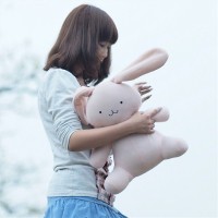 ����������Ů��QQͷ���ҵ��ഺ������