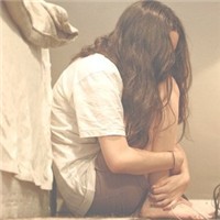 ����������Ů��QQͷ���ҵ��ഺ������