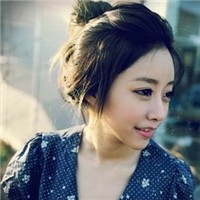 ����������Ů��QQͷ���ҵ��ഺ������