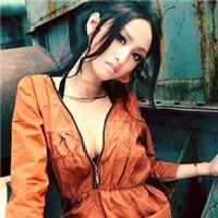 ����������Ů��QQͷ���ҵ��ഺ������