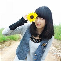 ����������Ů��QQͷ���ҵ��ഺ������