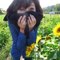 ����������Ů��QQͷ���ҵ��ഺ������