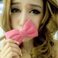 ����������Ů��QQͷ���ҵ��ഺ������