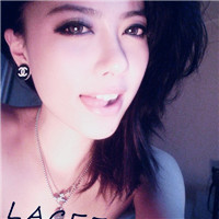 ����������ŮQQͷ�񣬾�����������ϲ�������׸�,