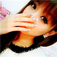 ����������ŮQQͷ�񣬾�����������ϲ�������׸�,