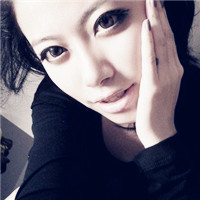 ����������ŮQQͷ�񣬾�����������ϲ�������׸�,