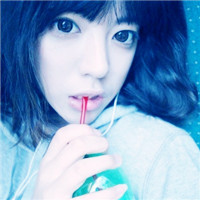 ����������ŮQQͷ�񣬾�����������ϲ�������׸�,